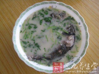 抗老养颜猪皮冻 吃出弹性好皮肤