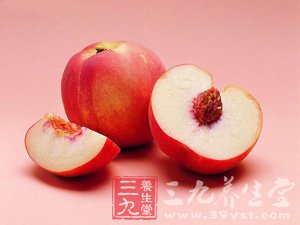 惊 我们常吃的12种“毒”水果