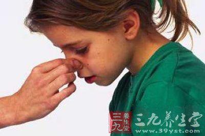 必须知道的家庭急救常识