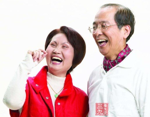 完成这份清单 12个数字密码让你长寿