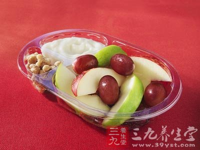 饮食恶习误健康 揪出伤害身体的10个“嫌疑人”