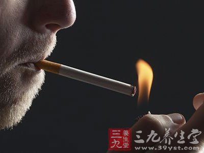 饮食恶习误健康 揪出伤害身体的10个“嫌疑人”