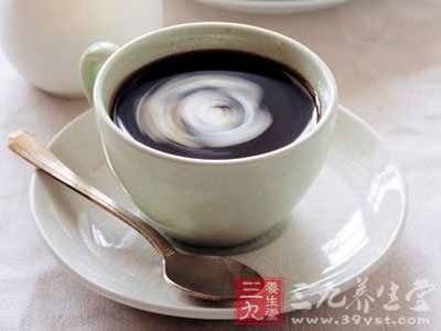 饮食恶习误健康 揪出伤害身体的10个“嫌疑人”