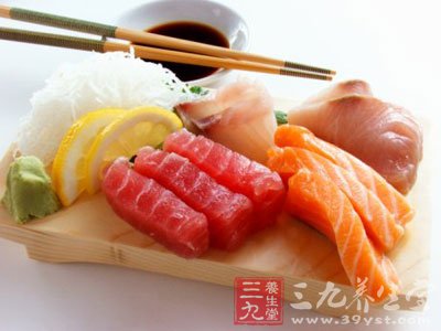 饮食恶习误健康 揪出伤害身体的10个“嫌疑人”