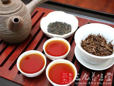 饮食恶习误健康 揪出伤害身体的10个“嫌疑人”