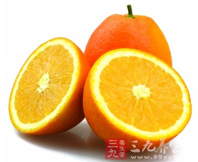 好吃又享瘦的9大低热量食品