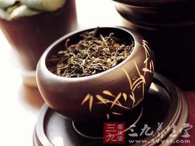细节决定你的寿命 能活到99岁的15个征兆