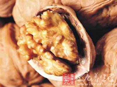 食物巧搭配 营养会翻倍