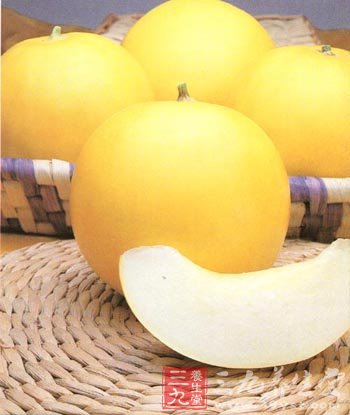 食物巧搭配 营养会翻倍