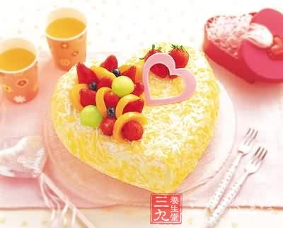 饮食 晚餐吃不对易得六种病