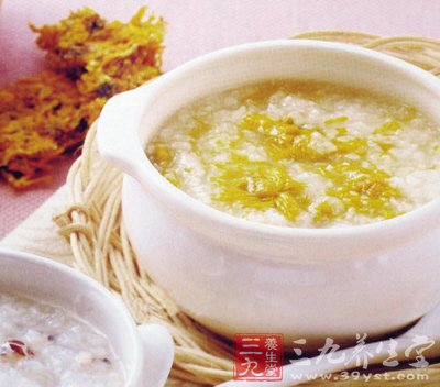 饮食 晚餐吃不对易得六种病