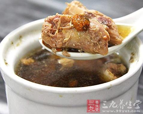 步步为营 孕期营养大餐