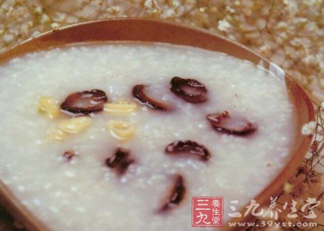 男人冬季轻松“性福”的食谱