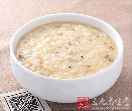 男人冬季轻松“性福”的食谱