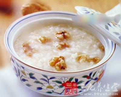 男人冬季轻松“性福”的食谱