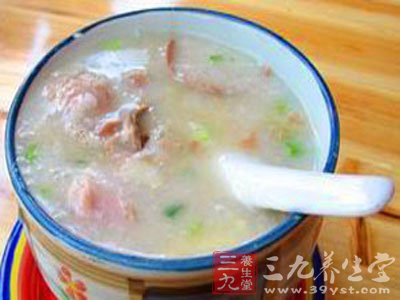 男人冬季轻松“性福”的食谱