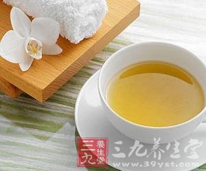 揭秘 冬季养生从点滴做起