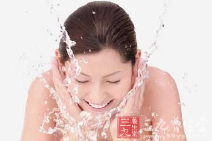 25个小计谋 轻松搞定健康问题
