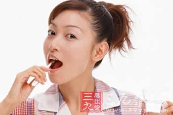 懒惰是健康长寿的克星