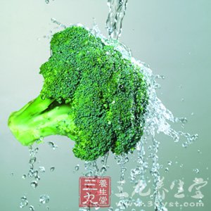 关爱男人的秋冬季食谱