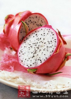 关爱男人的秋冬季食谱