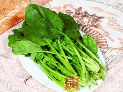 关爱男人的秋冬季食谱