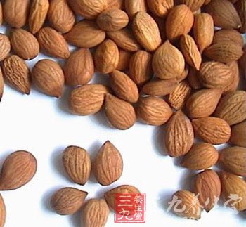 关爱男人的秋冬季食谱 src=