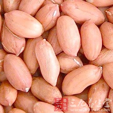 关爱男人的秋冬季食谱