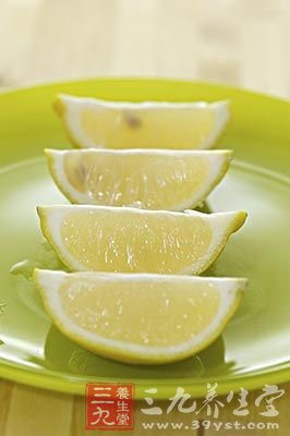 关爱男人的秋冬季食谱