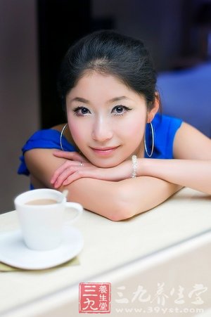 女性必知 体检7大常识