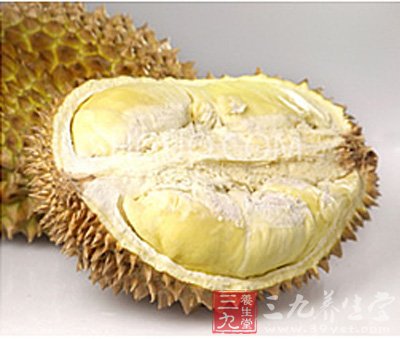 呵护女人健康 六种怪味食物来帮忙