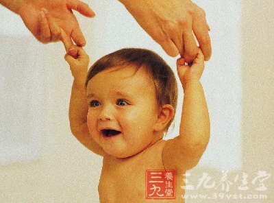 中医养生祛病妙招 有效治疗百日咳