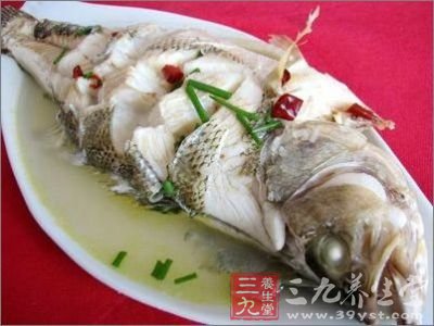 冬季进补有哪些禁忌