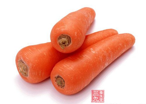 <em>女性阴道干涩</em>多吃维生素B2(2)-三九养生堂