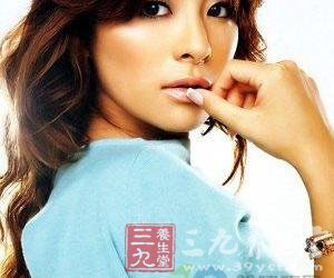 <em>女性阴道干涩</em>多吃维生素B2-三九养生堂