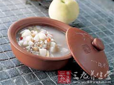 中医保养法 经期上班不犯困