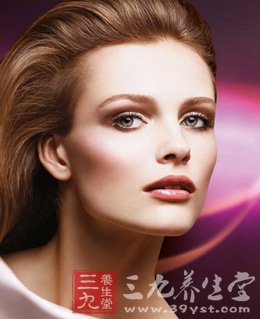 女人月经期一定不要用这三类药