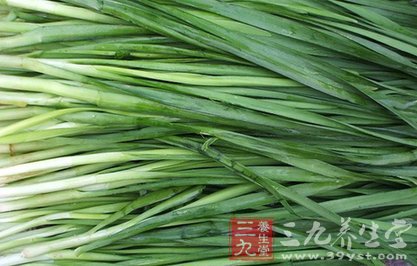 推荐九种经典的伟哥替代食品