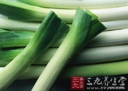 推荐九种经典的伟哥替代食品