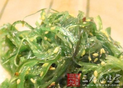 推荐九种经典的伟哥替代食品