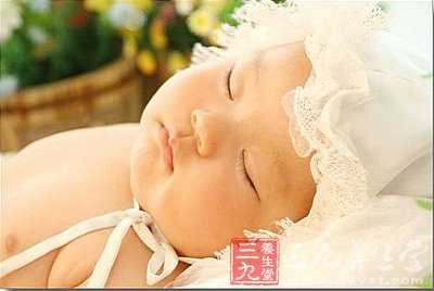 不同年龄人群到底睡多久合适