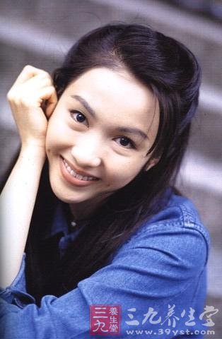 中医补肾让女人更健康