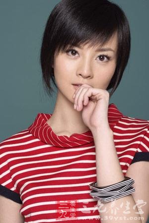 中药外敷“涌泉”巧治病