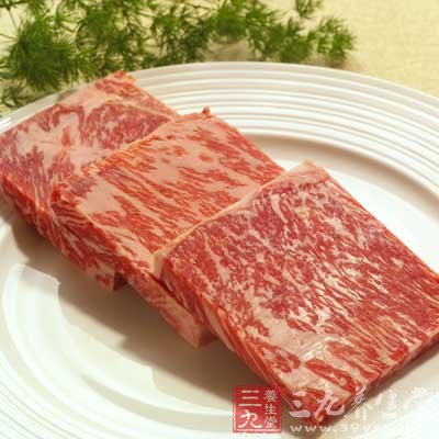 冬季体寒怕冷的人应该吃些什么