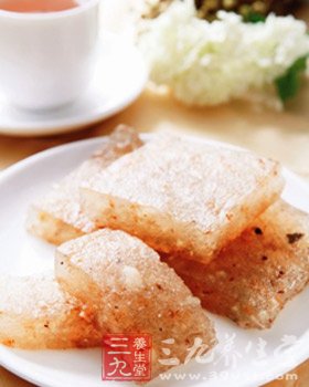 鲜花料理 即美丽又养生