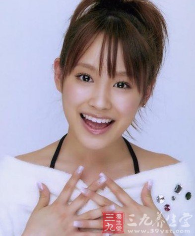 女性月经推迟的四大外因