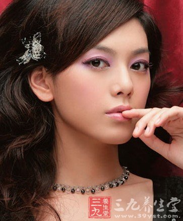 女性月经推迟的四大外因