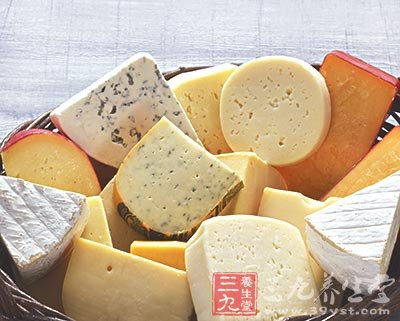 适合冬天的10分钟减肥方法