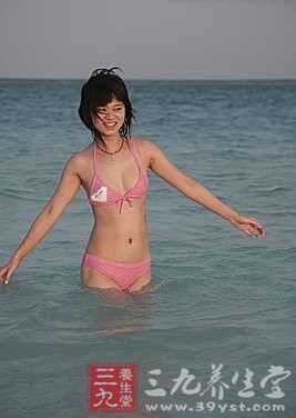 千万不可做这六件缩短生命的事