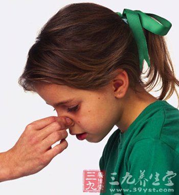 生活中必学的8个急救小窍门